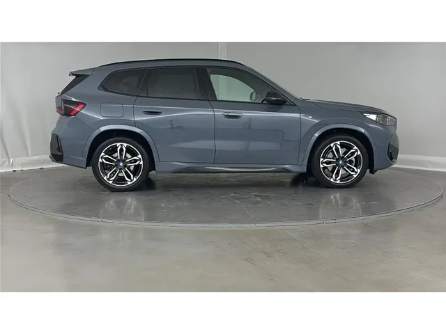 Occasion Bmw X1 à SECLIN  chez BMW SECLIN