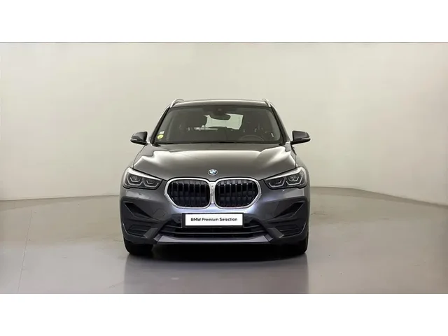 Occasion Bmw X1 à BAYONNE chez BMW BAYONNE
