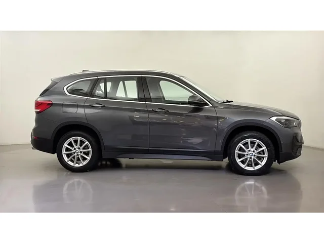 Occasion Bmw X1 à BAYONNE chez BMW BAYONNE