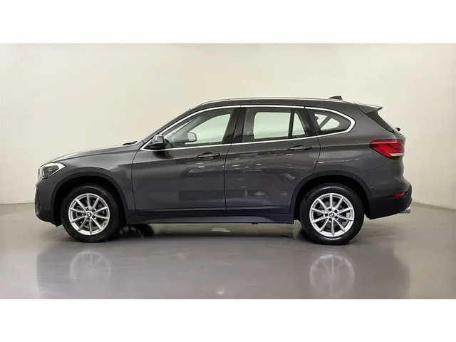 Occasion Bmw X1 à BAYONNE chez BMW BAYONNE