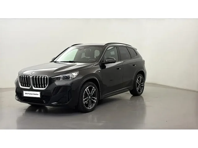 Occasion Bmw X1 à BAYONNE chez BMW BAYONNE