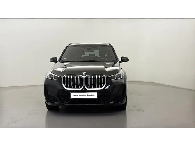 Occasion Bmw X1 à BAYONNE chez BMW BAYONNE
