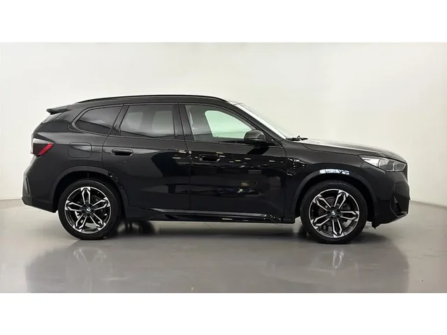 Occasion Bmw X1 à BAYONNE chez BMW BAYONNE