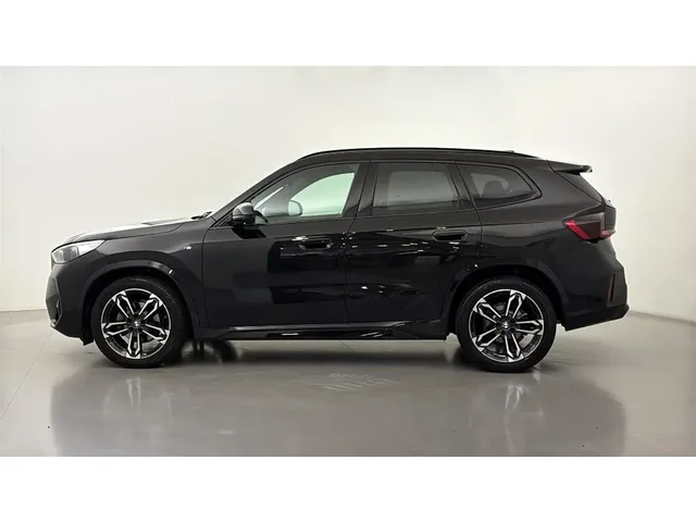 Occasion Bmw X1 à BAYONNE chez BMW BAYONNE