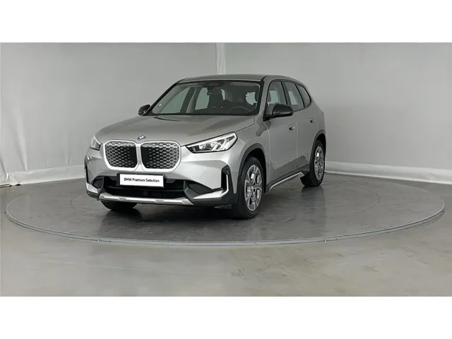 Occasion Bmw X1 à SECLIN  chez BMW SECLIN