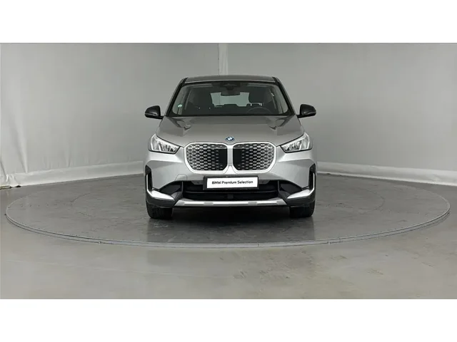 Occasion Bmw X1 à SECLIN  chez BMW SECLIN