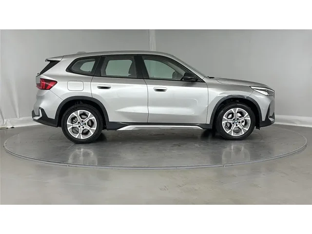 Occasion Bmw X1 à SECLIN  chez BMW SECLIN