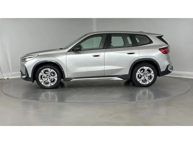 Occasion Bmw X1 à SECLIN  chez BMW SECLIN
