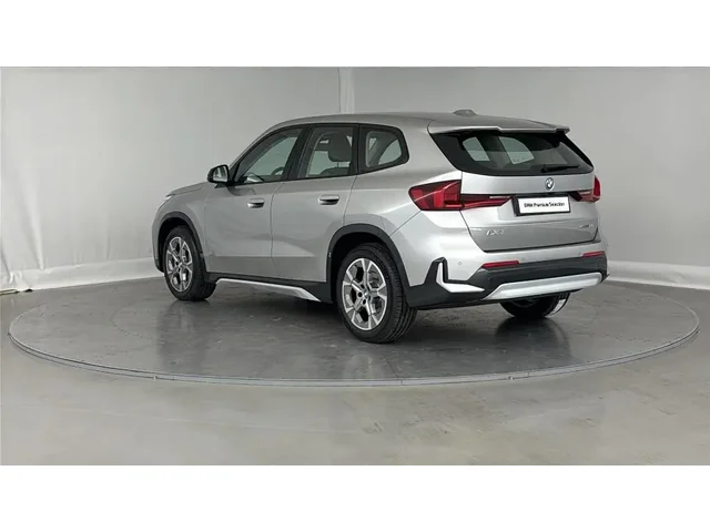 Occasion Bmw X1 à SECLIN  chez BMW SECLIN