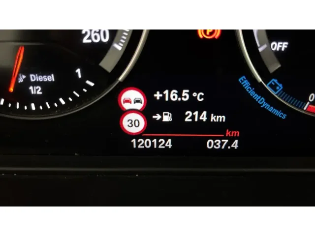 Occasion Bmw X2 à ENGLOS chez RENAULT | ENGLOS