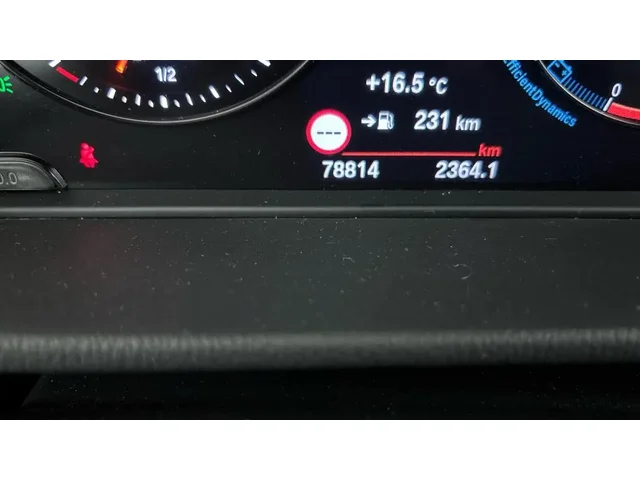 Occasion Bmw X2 à BAYONNE chez BMW BAYONNE