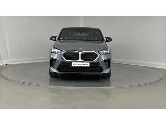 Occasion Bmw X2 à SECLIN  chez BMW SECLIN