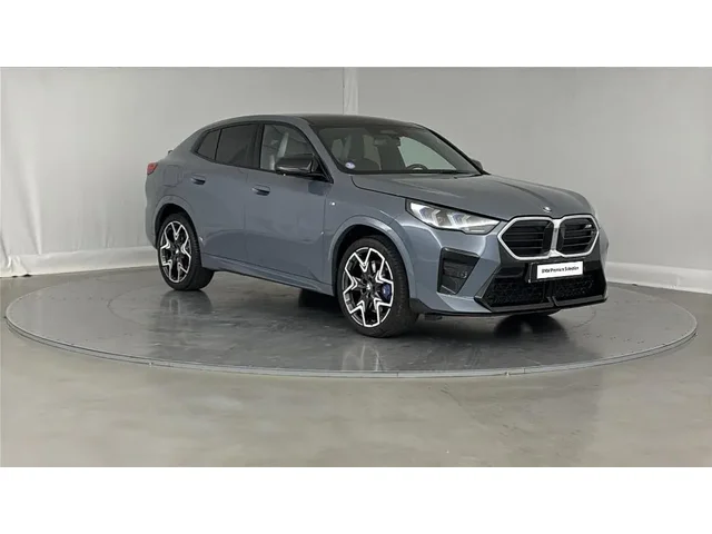 Occasion Bmw X2 à SECLIN  chez BMW SECLIN
