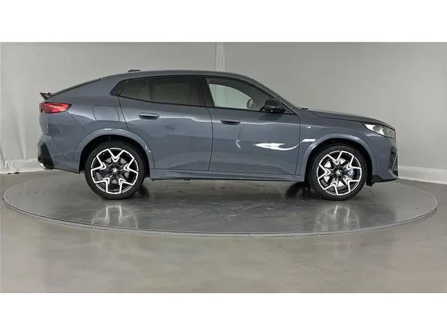 Occasion Bmw X2 à SECLIN  chez BMW SECLIN