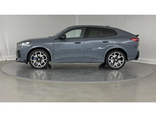 Occasion Bmw X2 à SECLIN  chez BMW SECLIN