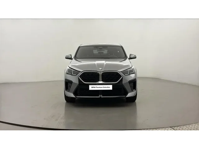 Occasion Bmw X2 à BAYONNE chez BMW BAYONNE