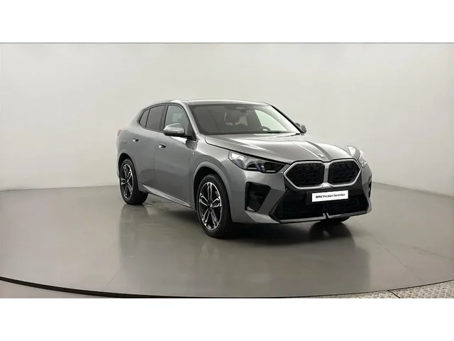 Occasion Bmw X2 à BAYONNE chez BMW BAYONNE
