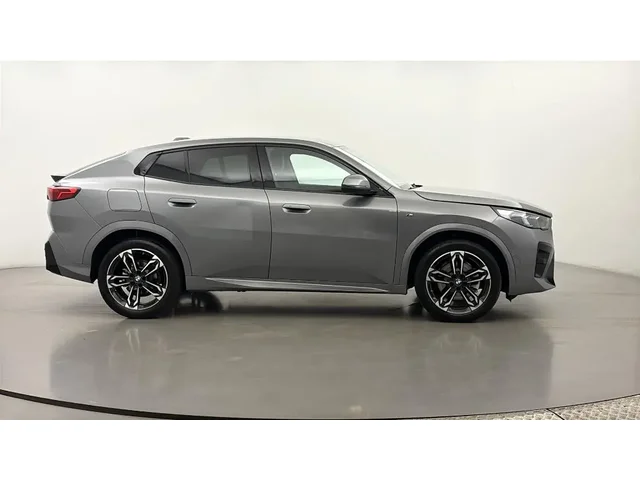 Occasion Bmw X2 à BAYONNE chez BMW BAYONNE