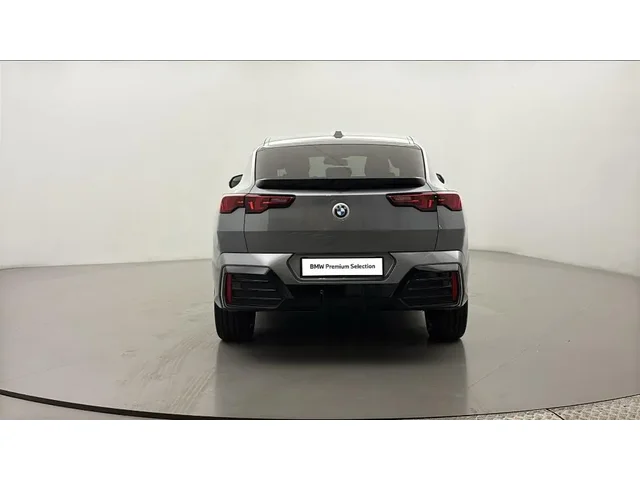 Occasion Bmw X2 à BAYONNE chez BMW BAYONNE