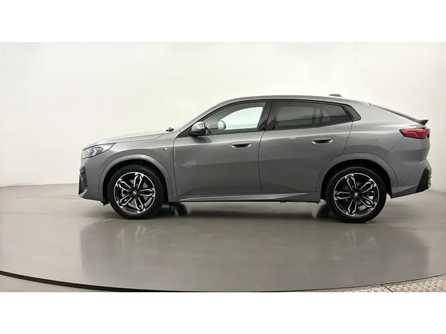 Occasion Bmw X2 à BAYONNE chez BMW BAYONNE