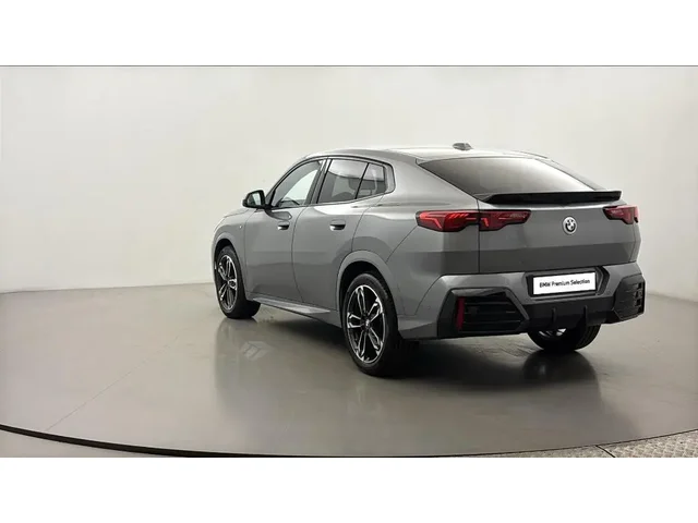 Occasion Bmw X2 à BAYONNE chez BMW BAYONNE