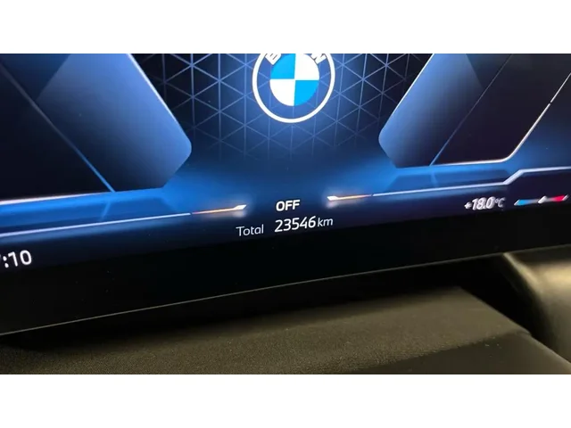 Occasion Bmw X2 à BAYONNE chez BMW BAYONNE