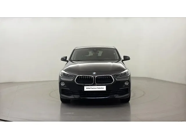 Occasion Bmw X2 à BAYONNE chez BMW BAYONNE