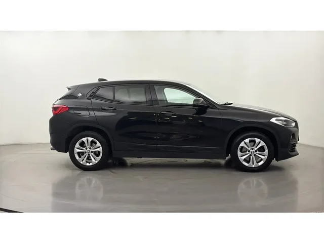 Occasion Bmw X2 à BAYONNE chez BMW BAYONNE