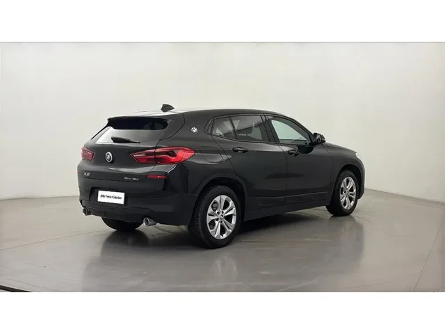 Occasion Bmw X2 à BAYONNE chez BMW BAYONNE