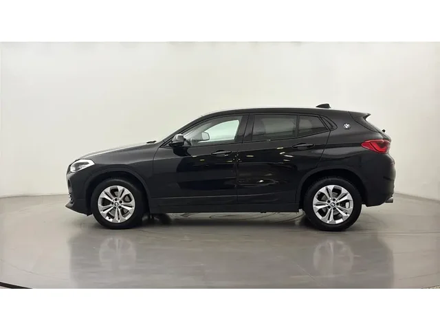 Occasion Bmw X2 à BAYONNE chez BMW BAYONNE