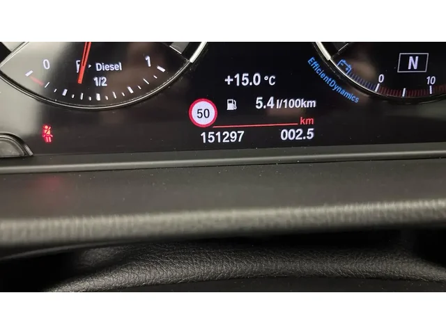 Occasion Bmw X2 à BAYONNE chez BMW BAYONNE
