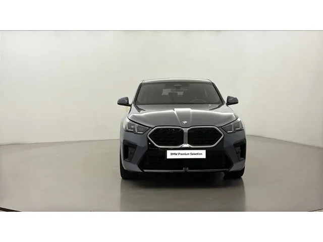 Occasion Bmw X2 à BAYONNE chez BMW BAYONNE