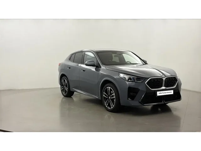 Occasion Bmw X2 à BAYONNE chez BMW BAYONNE