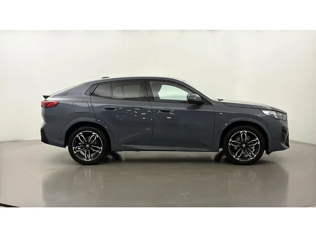 Occasion Bmw X2 à BAYONNE chez BMW BAYONNE