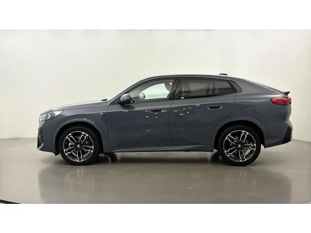 Occasion Bmw X2 à BAYONNE chez BMW BAYONNE