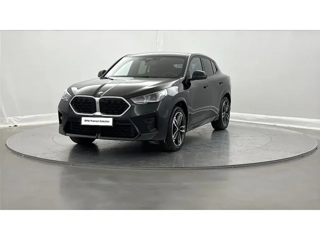 Occasion Bmw X2 à SECLIN  chez BMW SECLIN