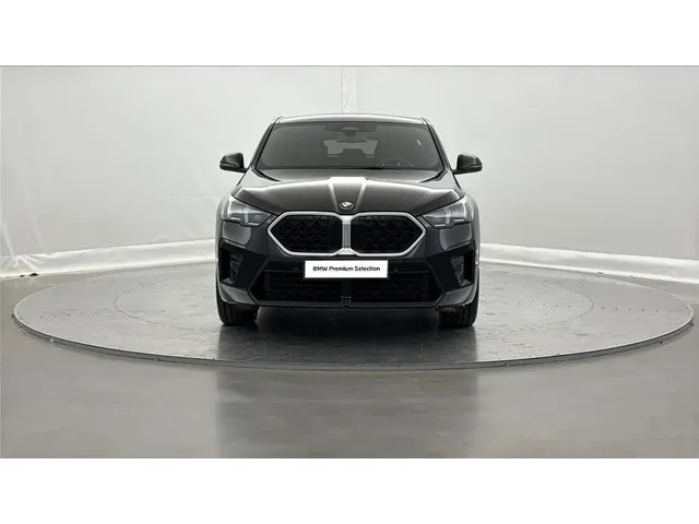 Occasion Bmw X2 à SECLIN  chez BMW SECLIN