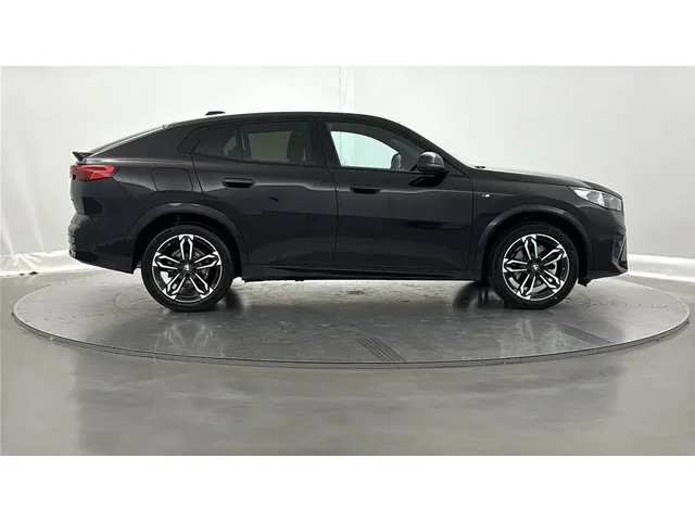 Occasion Bmw X2 à SECLIN  chez BMW SECLIN