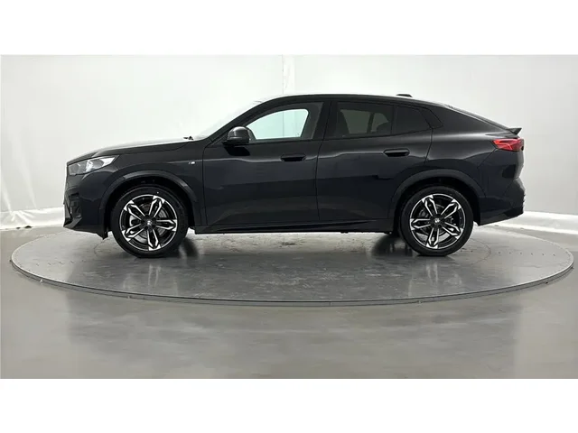Occasion Bmw X2 à SECLIN  chez BMW SECLIN