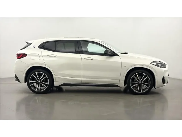 Occasion Bmw X2 à BAYONNE chez BMW BAYONNE