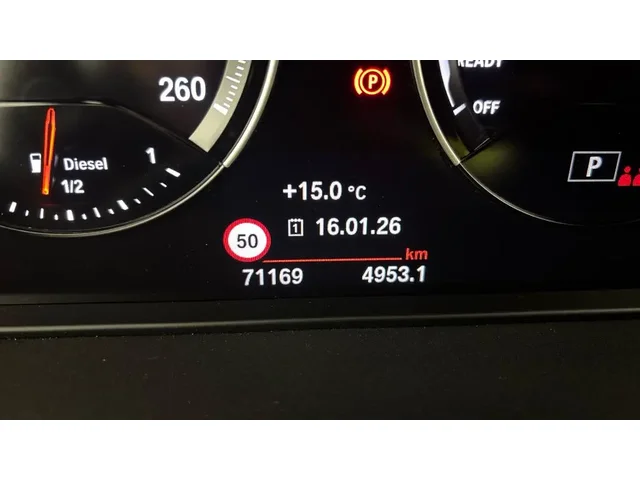 Occasion Bmw X2 à BAYONNE chez BMW BAYONNE