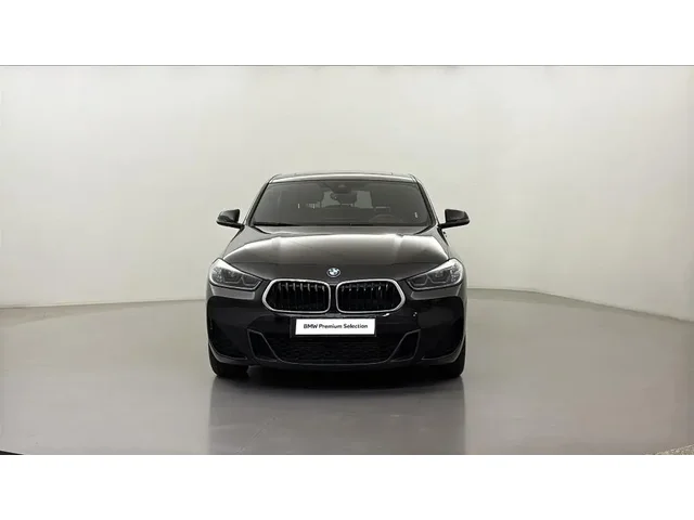 Occasion Bmw X2 à BAYONNE chez BMW BAYONNE