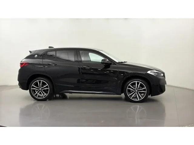 Occasion Bmw X2 à BAYONNE chez BMW BAYONNE