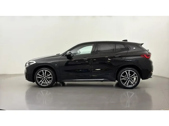 Occasion Bmw X2 à BAYONNE chez BMW BAYONNE