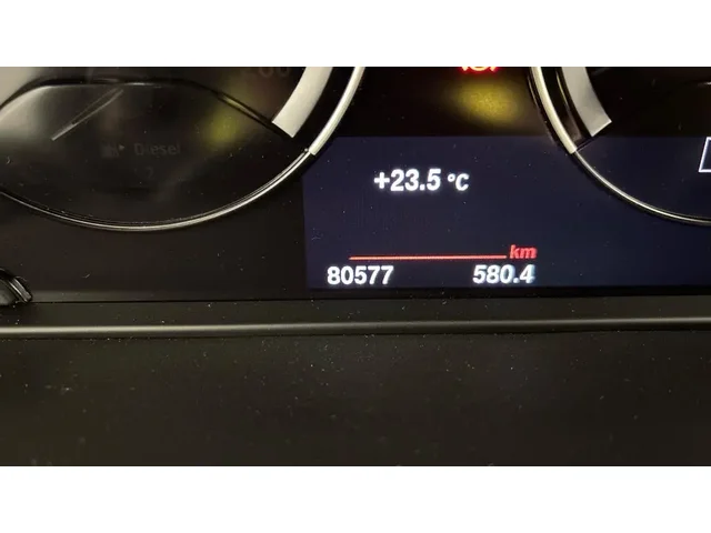 Occasion Bmw X2 à BAYONNE chez BMW BAYONNE