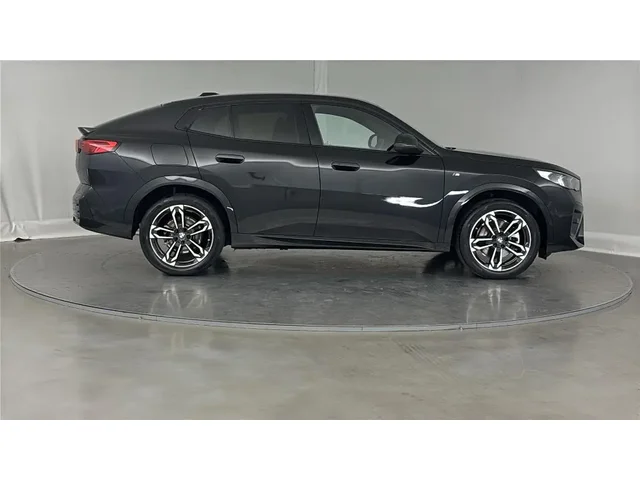 Occasion Bmw X2 à SECLIN  chez BMW SECLIN