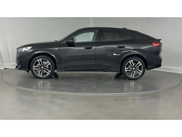 Occasion Bmw X2 à SECLIN  chez BMW SECLIN