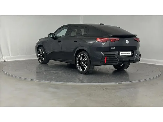 Occasion Bmw X2 à SECLIN  chez BMW SECLIN