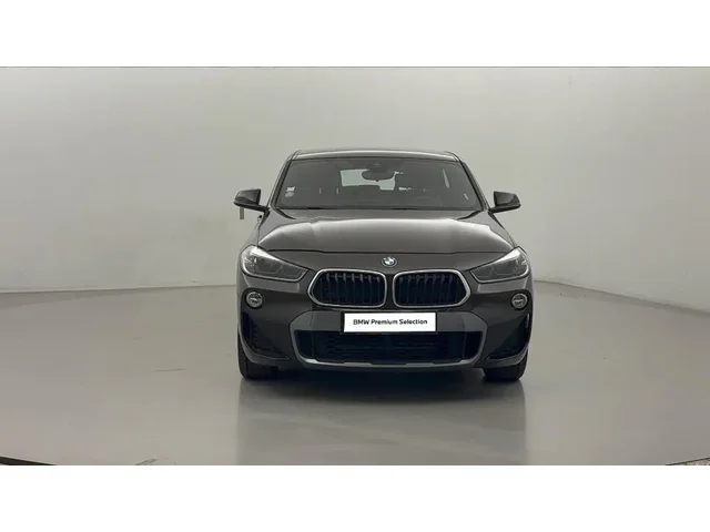 Occasion Bmw X2 à BAYONNE chez BMW BAYONNE