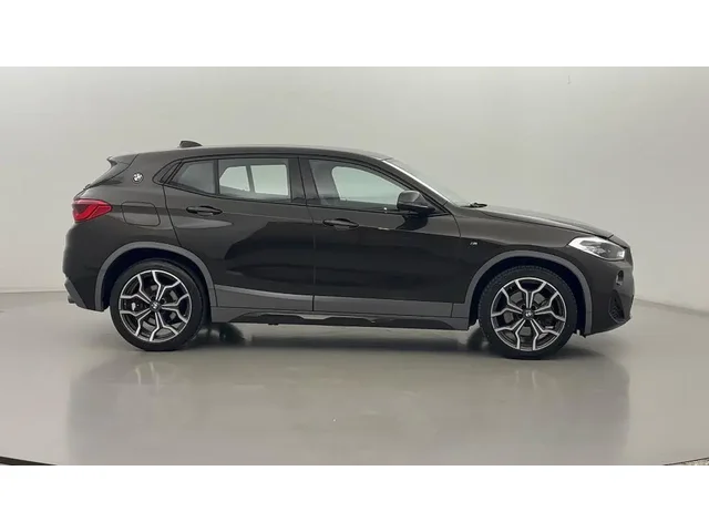 Occasion Bmw X2 à BAYONNE chez BMW BAYONNE